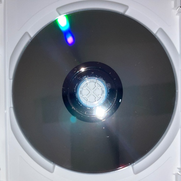 The Land Before Time: 3 Movie Family Fun Pack - Picture 6 of 6